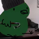 5904