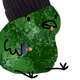 317
