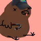 630