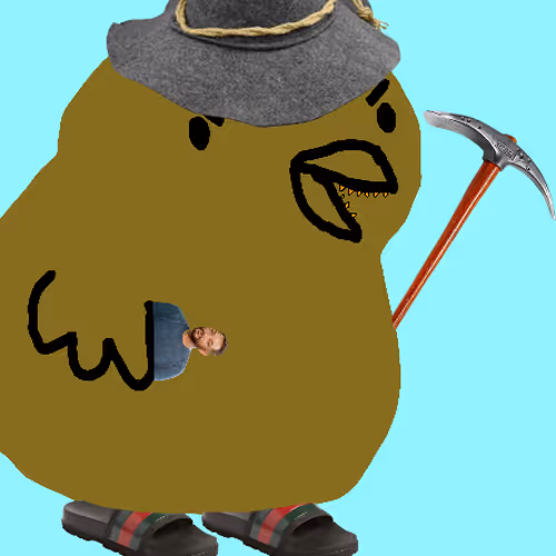 Birbsreborn