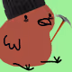 986