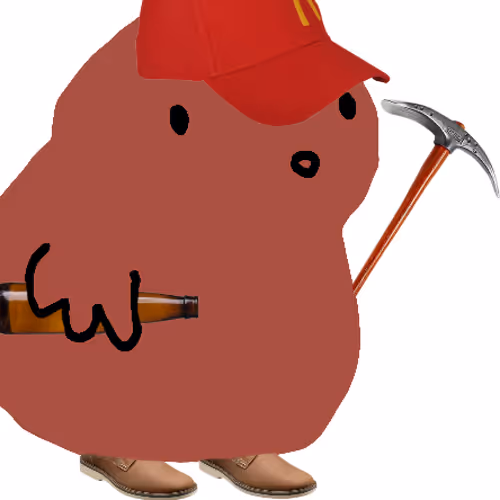 Birbsreborn