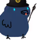 5290