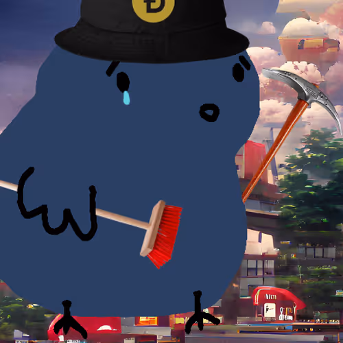Birbsreborn