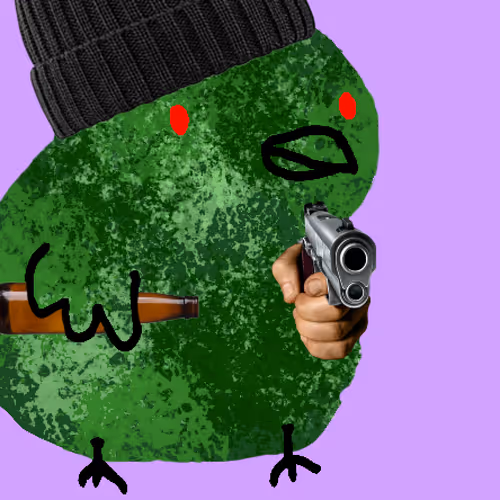 Birbsreborn