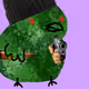 2441
