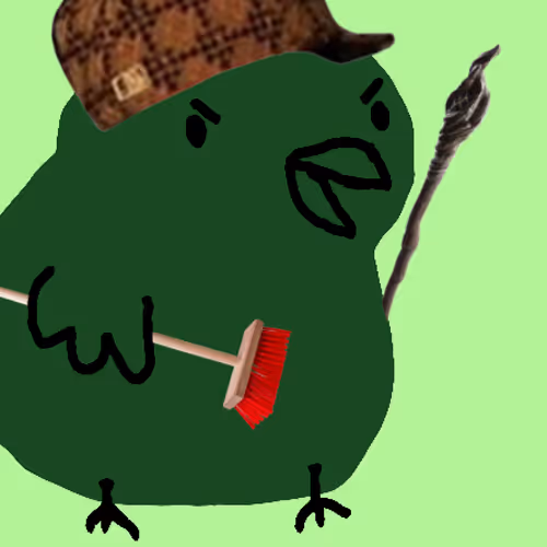 Birbsreborn