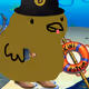 1121