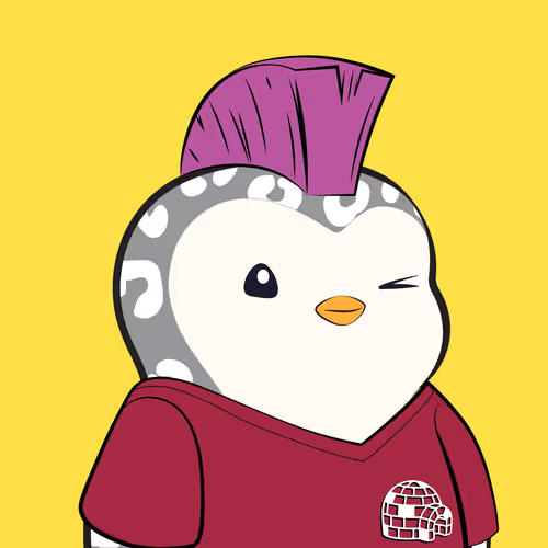 #7995