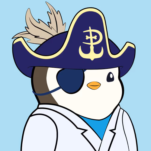 0xkrcrypto.eth Ethereum Name Service (ENS and .eth domain) PFP