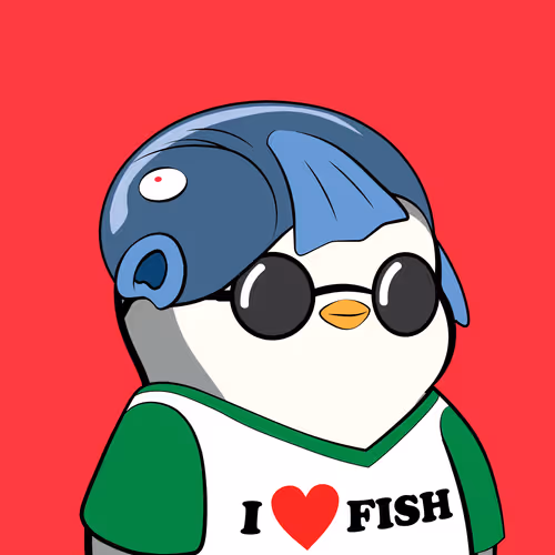 cuteinvestmentsvault.eth Ethereum Name Service (ENS and .eth domain) PFP