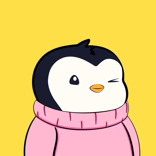#7977