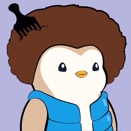 #1643