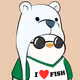 Pudgy Penguin #6171