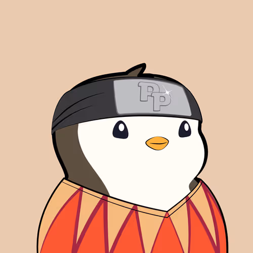 #6320