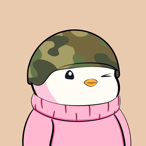 #7536