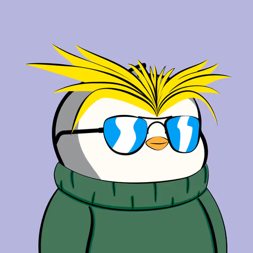 #695