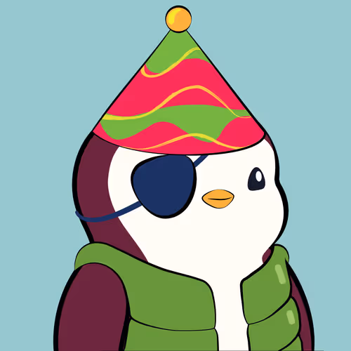 #3907