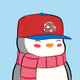 8032