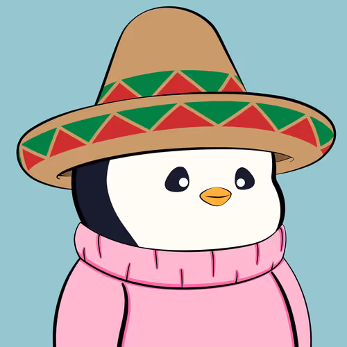 #49