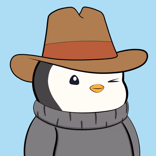 #727