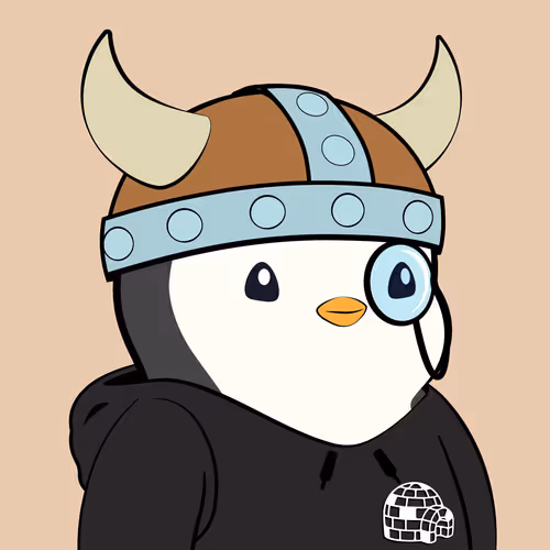 #4354