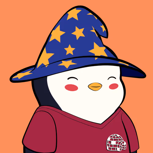 #828