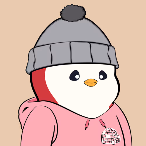 #230