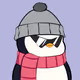 winterpop