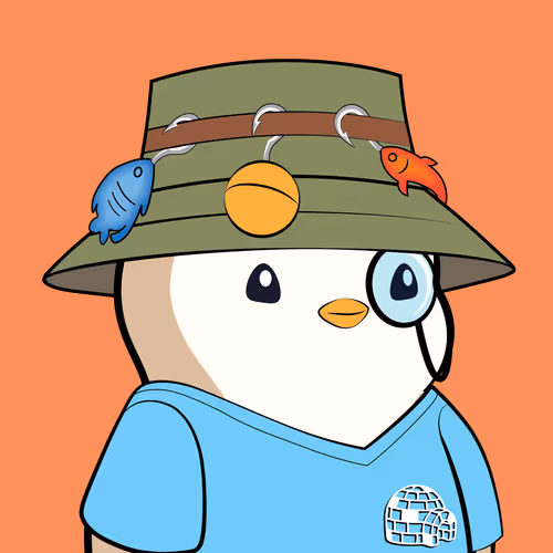 coinvexity.eth Ethereum Name Service (ENS and .eth domain) PFP