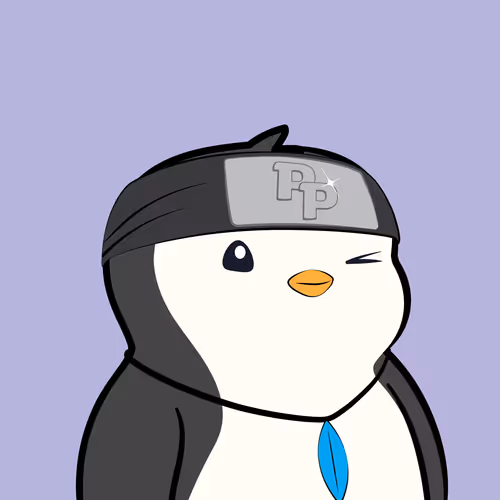 #8636