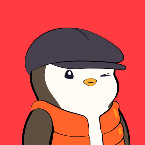 #610