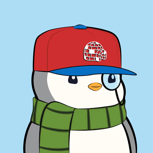 #6997