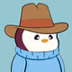 2221