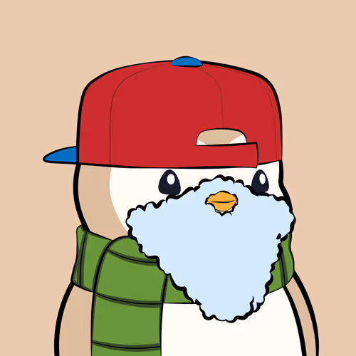 starker-xp.base.eth Basenames (.base.eth domains) based on ENS PFP