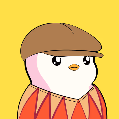 #6447