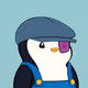 kairopeng