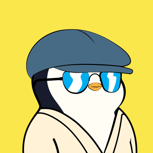 jarcodallo.eth Ethereum Name Service (ENS and .eth domain) PFP