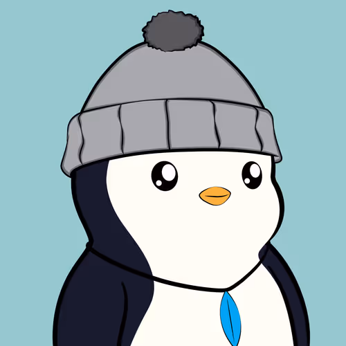 #7641