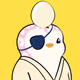 Pudgy Penguin #5424