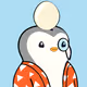 jessica_a