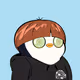 Pudgy Penguin #6546