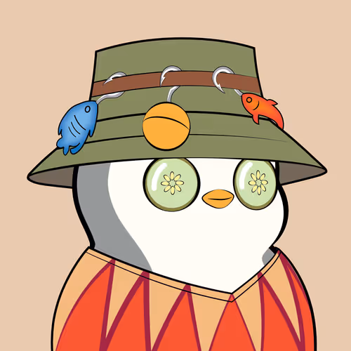#6954