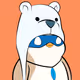 Pudgy Penguin #6005