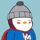 PudgyPrince