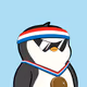 2717