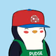 4787