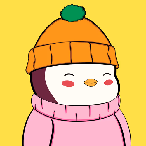 pudgy.diamond.eloc.eth Ethereum Name Service (ENS and .eth domain) PFP