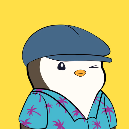 oneko.eth Ethereum Name Service (ENS and .eth domain) PFP