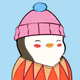 Dingson
